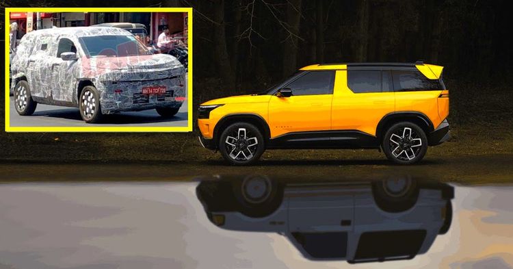 tata sierra spyshots pune featured tata sierra spyshots pune featured