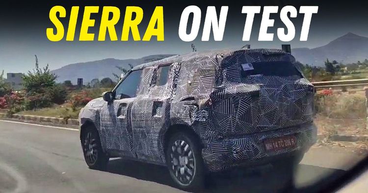 tata sierra testing spyshot featured tata sierra testing spyshot featured