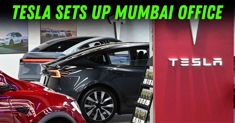 tesla india office bandra kurla complex mumbai featured tesla india office bandra kurla complex mumbai featured