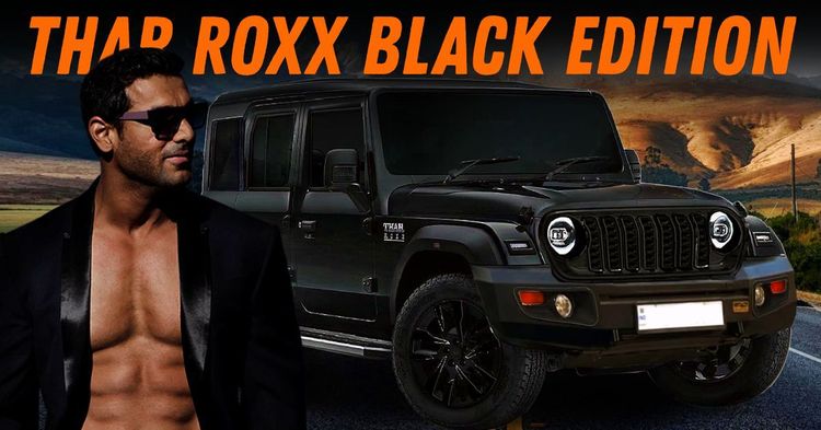 thar roxx carbon thar roxx carbon