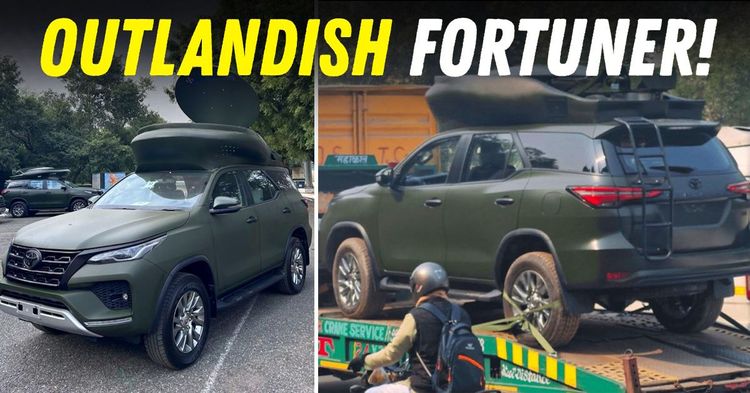toyota fortuner indian army featured toyota fortuner indian army featured