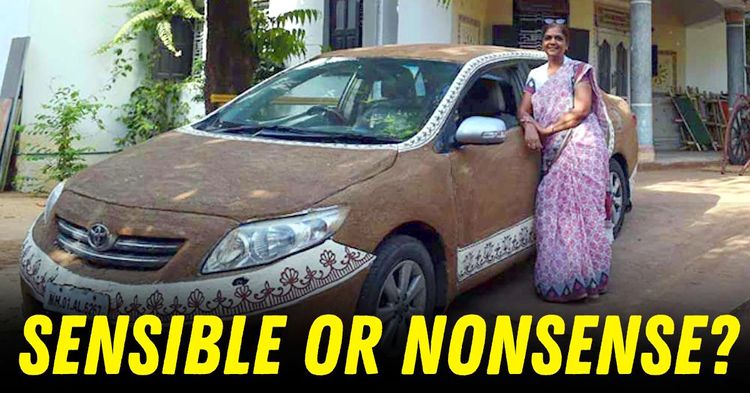 toyota-corolla-cowdung-featured toyota-corolla-cowdung-featured