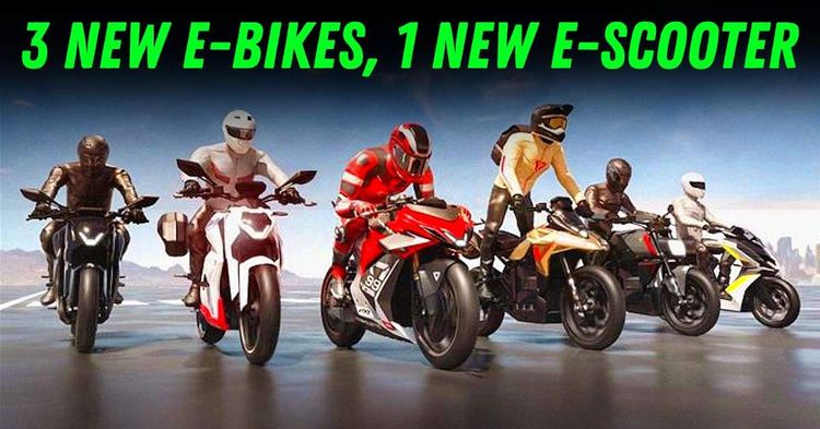 ultraviolette new lineup expansion ultraviolette new lineup expansion