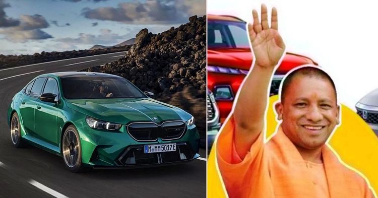 up bmw m5 tax cut up bmw m5 tax cut