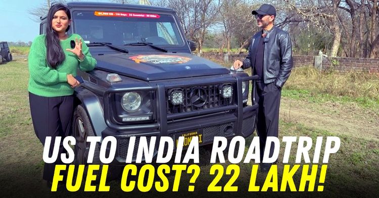 usa to india mercedes benz g-wagen road trip featured usa to india mercedes benz g-wagen road trip featured