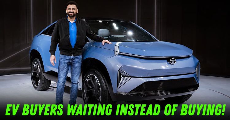 vivek srivatsa tata motors electric car sales slowdown featured vivek srivatsa tata motors electric car sales slowdown featured