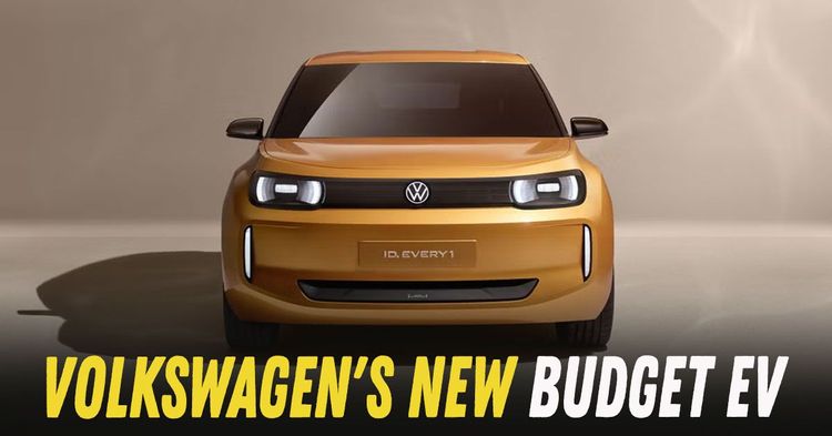 volkswagen id every1 electric car details featured image volkswagen id every1 electric car details featured image