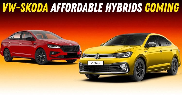 volkswagen skoda affordable hybrid cars india 2028 featured volkswagen skoda affordable hybrid cars india 2028 featured