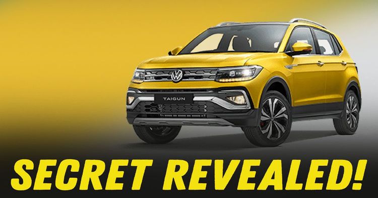 whye volkswagen cars are getting more affordable to own and maintain whye volkswagen cars are getting more affordable to own and maintain