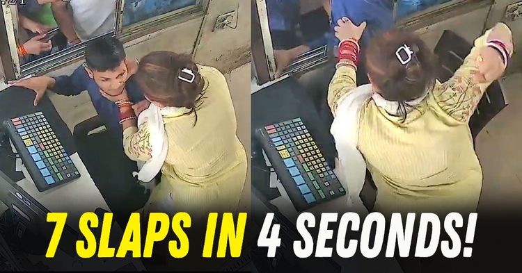 woman assaults toll booth employee featured woman assaults toll booth employee featured