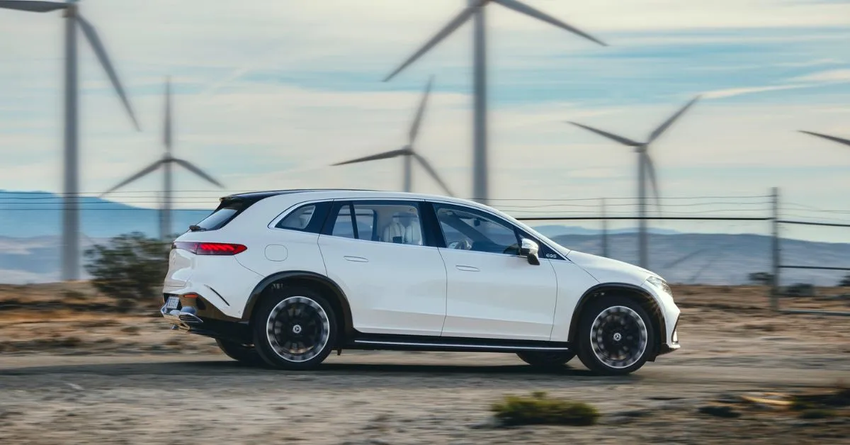 mercedes benz eqs suv launched in india 1