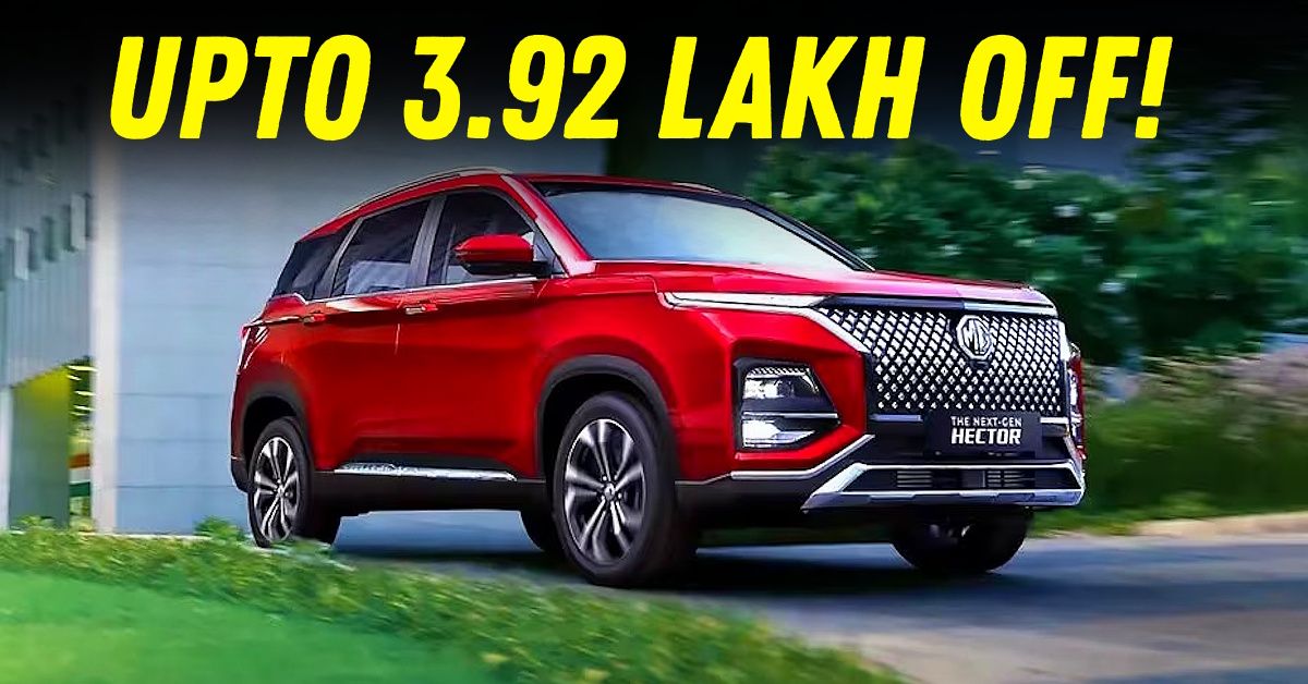 mg car suv discounts april 2025 featured mg car suv discounts april 2025 featured