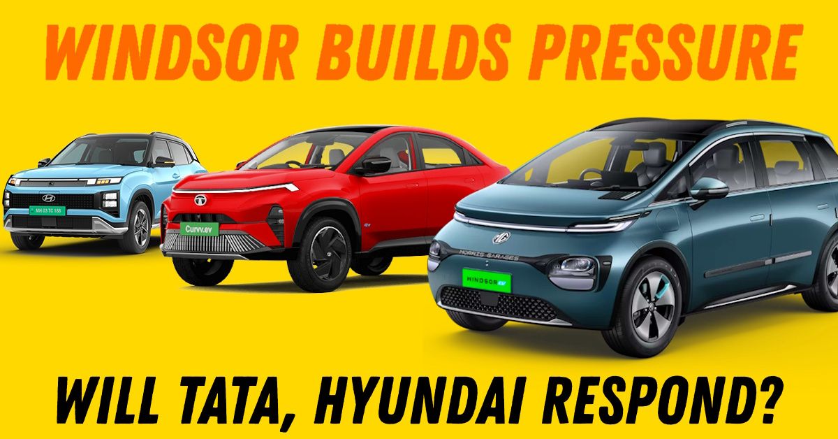 mg windsor vs tata curvv.ev vs hyundai creta ev featured mg windsor vs tata curvv.ev vs hyundai creta ev featured