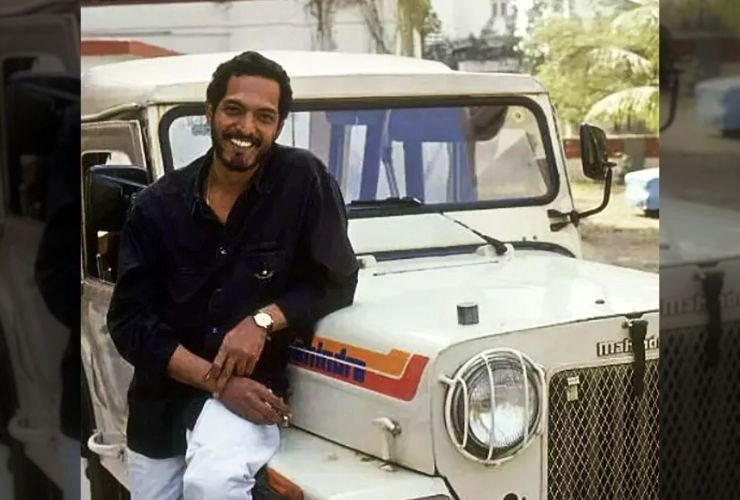 nana patekar cj4a