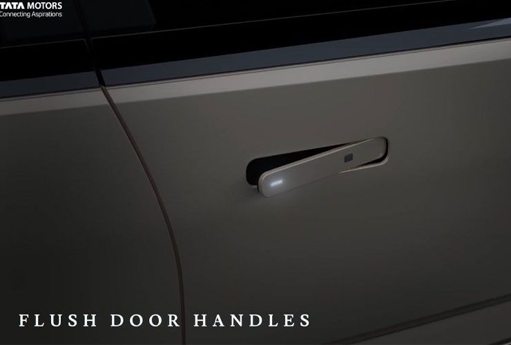 new tata altroz facelift teaser