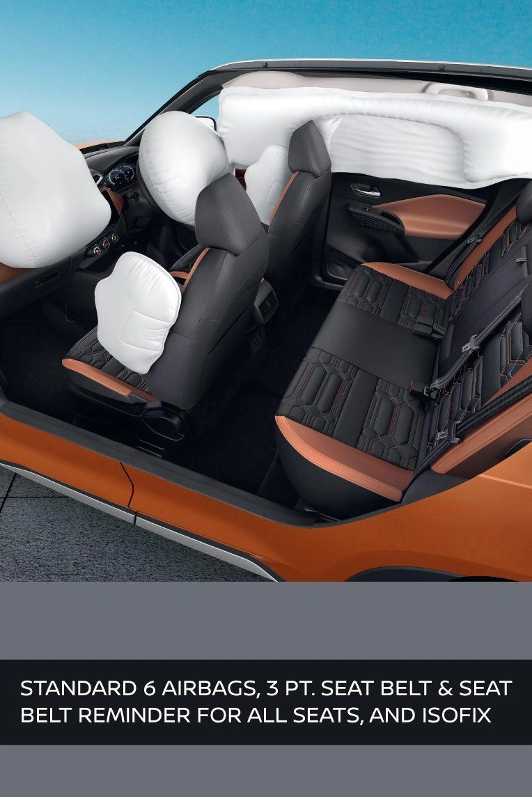 Airbags Airbags