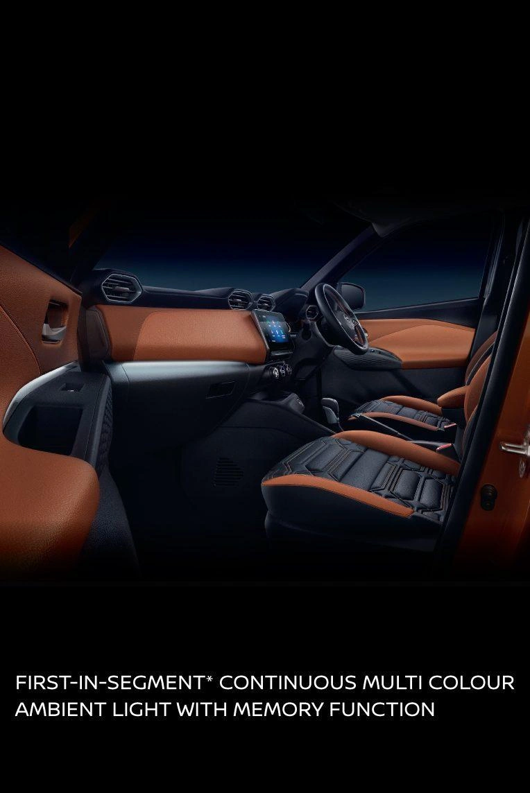 Airbags