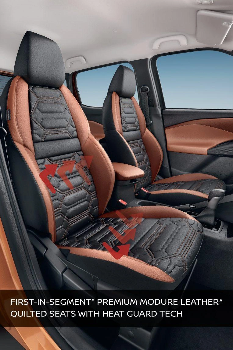 Airbags