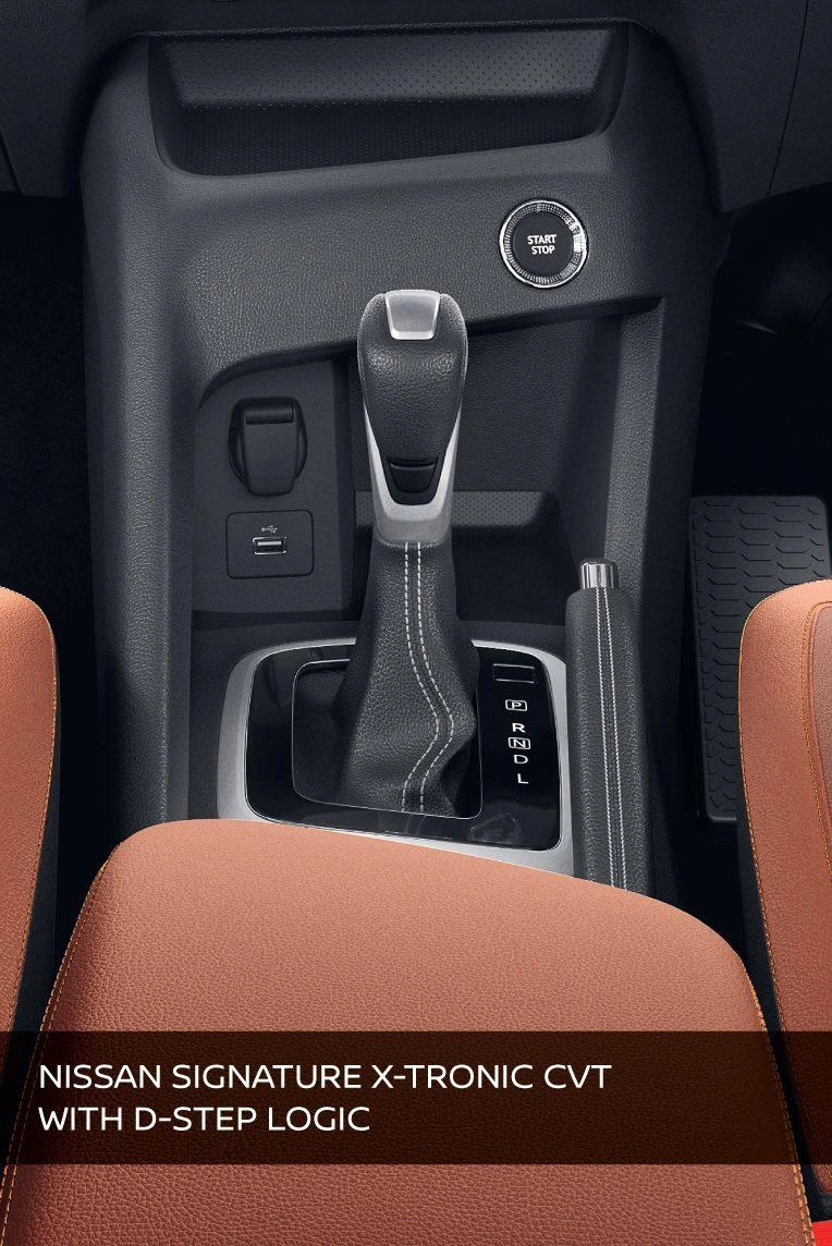 Airbags