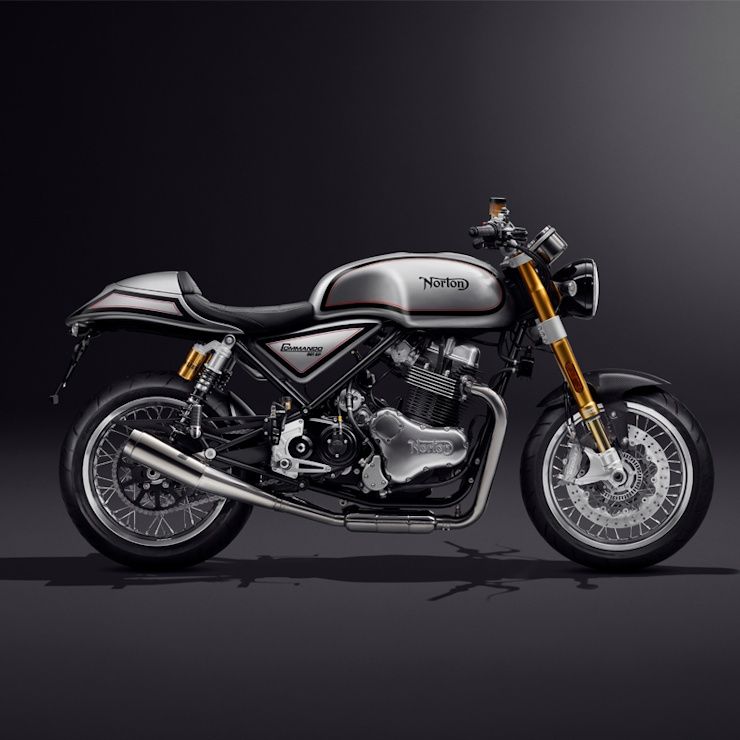 norton india motorcycle 2025 launch tvs motors featured