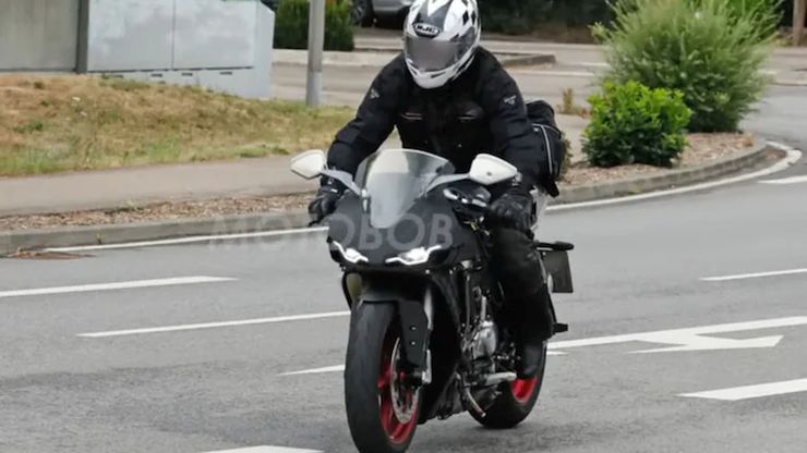 norton v4