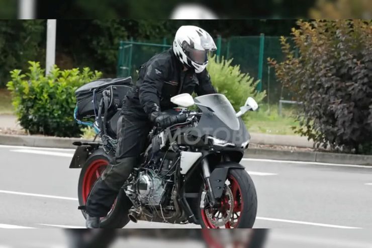 norton v4