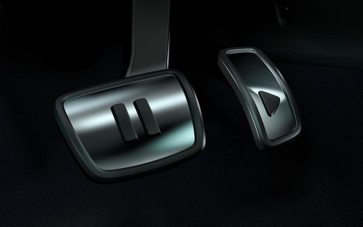one pedal driving ban china featured