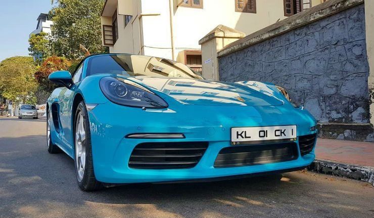 porsche-boxster-0001