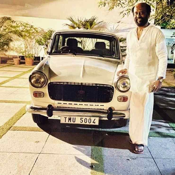 rajnikanth-fiat-1100-1.jpg