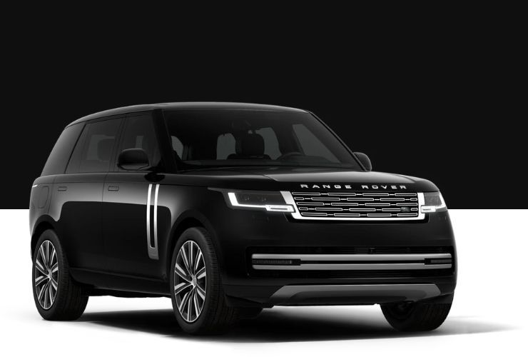 range rover lwb autobiography