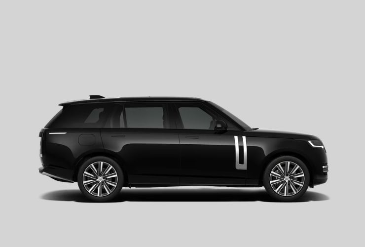 range rover lwb autobiography
