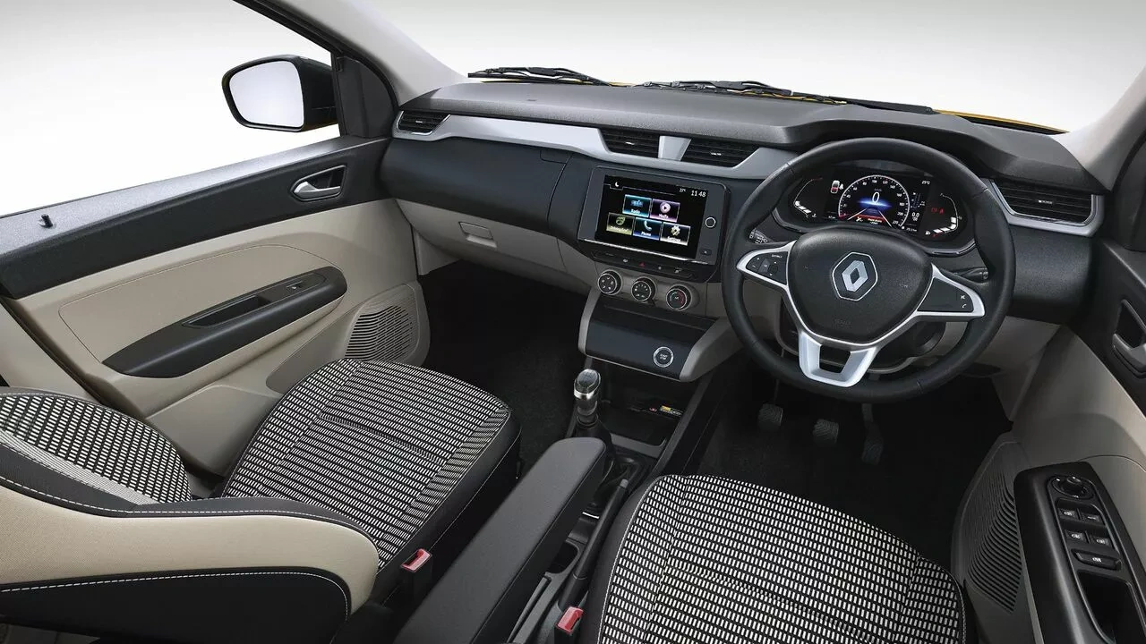 Airbags