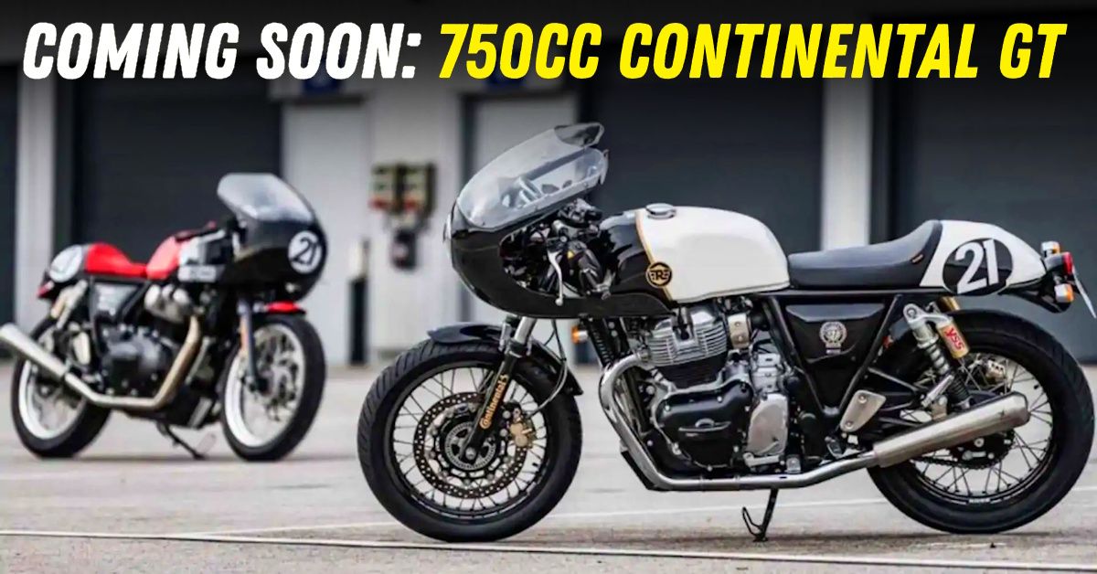 royal enfield continental gt750 launching soon featured royal enfield continental gt750 launching soon featured
