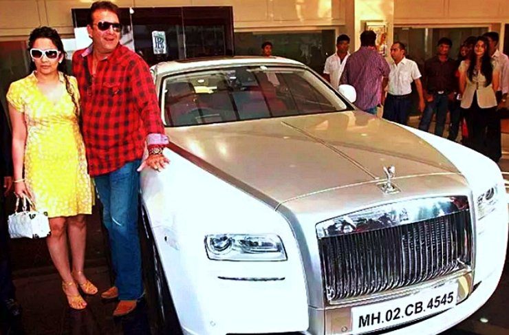 sanjay-dutt-rolls-royce