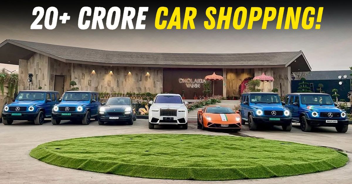 savji dholakia mercedes benz g680 rolls royce cullinan series II featured savji dholakia mercedes benz g680 rolls royce cullinan series II featured