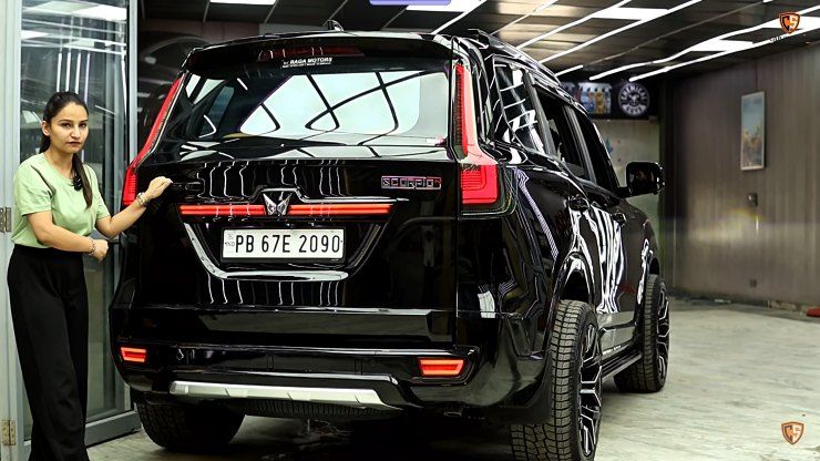 scorpio-n-mods-rear