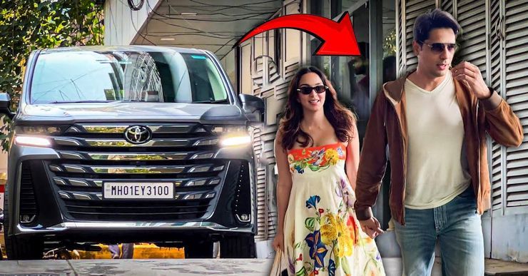 sidharth-kiara-vellfire-1.jpg