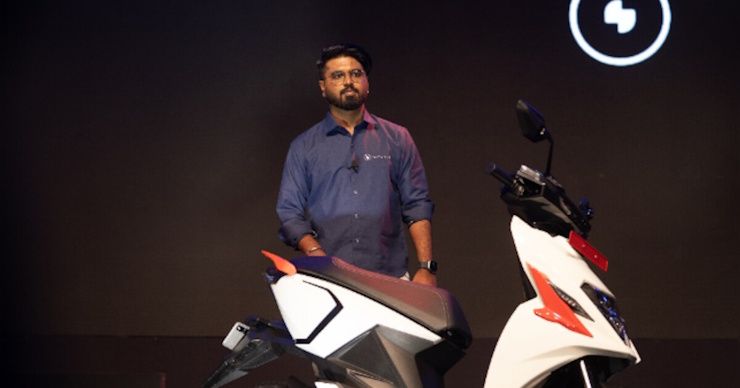simple energy ceo suhas rajkumar