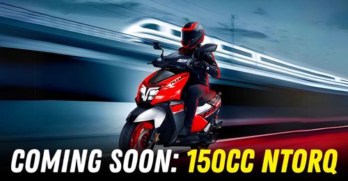 150cc tvs ntorq coming soon featured 