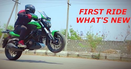 2025 bajaj dominar 400 first ride featured 2025 bajaj dominar 400 first ride featured