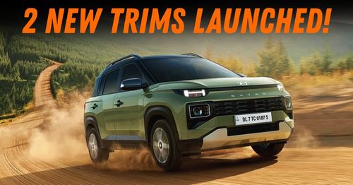 2025 hyundai exter new trims launched featured 2025 hyundai exter new trims launched featured