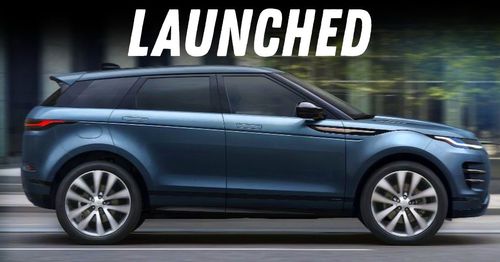 2025 range rover evoque autobiography luxury suv featured 2025 range rover evoque autobiography luxury suv featured