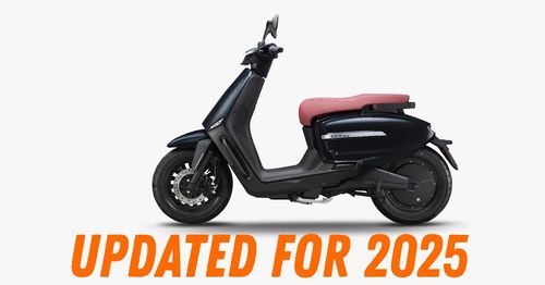2025 vlf tennis 1500 electric scooter updated featured 2025 vlf tennis 1500 electric scooter updated featured