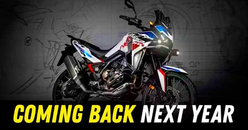 2026 honda africa twin adv motorcycle india relaunch featured 2026 honda africa twin adv motorcycle india relaunch featured