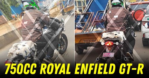2026 royal enfield gt-r 750 featured