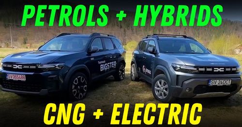 20925 renault duster 4 fuel options featured