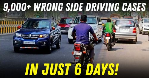 ahmedabad police wrong side driving cases featured ahmedabad police wrong side driving cases featured