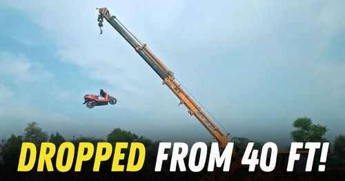 ather 450x drop test featured