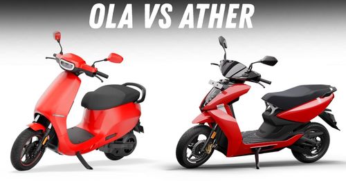 ather vs ola ipos ather vs ola ipos