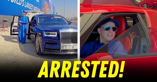 balwinder sahni jail dubai rolls royce 76 crore number plate featured balwinder sahni jail dubai rolls royce 76 crore number plate featured